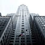 RESPONSABILIDADE POR DESPESAS CONDOMINIAIS: A EFETIVA OCUPAÇÃO DO IMÓVEL COMO FATOR DETERMINANTE