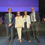 BUILT TO SUIT E SECURITIZAÇÃO: REFLEXÕES DO 8º CONGRESSO DO IBRADIM